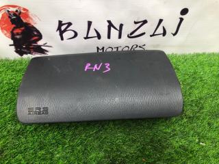 Крышка подушки безопасности Honda Stream 2001