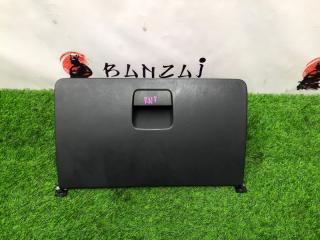 Бардачок Honda Stream 2001 контрактная Бардачок Honda Stream 2001