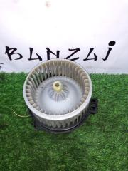 Мотор печки Subaru Legacy 2006 контрактная Мотор печки Subaru Legacy 2006