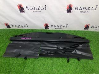 Шторка багажника Toyota Harrier 2005