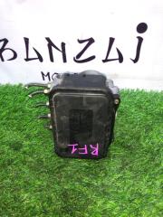 Блок ABS Honda Stepwgn