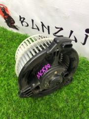 Мотор печки Toyota Estima 2002 контрактная Мотор печки Toyota Estima 2002