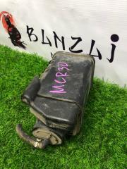 Фильтр паров топлива Toyota Estima 2002 контрактная Фильтр паров топлива Toyota Estima 2002