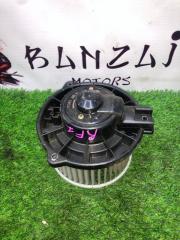 Мотор печки Honda Stepwgn контрактная Мотор печки Honda Stepwgn