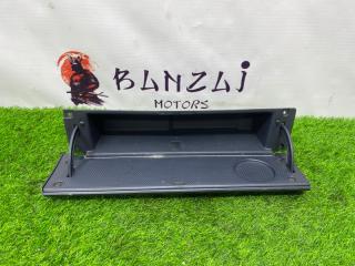 Бардачок Honda Stepwgn контрактная Бардачок Honda Stepwgn