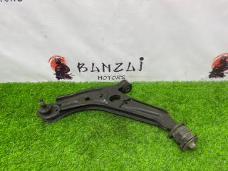 Рычаг подвески нижний передний левый Honda Stepwgn контрактная Рычаг подвески нижний передний левый Honda Stepwgn