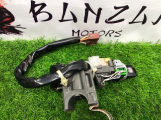 Замок зажигания Honda Avancier 2001 контрактная Замок зажигания Honda Avancier 2001