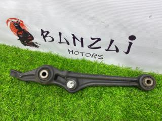 Рычаг подвески нижний левый Honda Avancier 2001 контрактная Рычаг подвески нижний левый Honda Avancier 2001