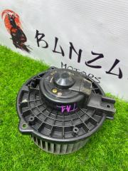 Мотор печки Honda Avancier 2001 контрактная Мотор печки Honda Avancier 2001