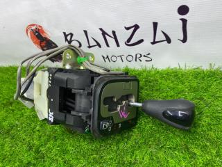 Селектор АКПП Honda Avancier 2001