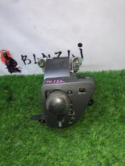 Селектор АКПП Toyota Wish 2004