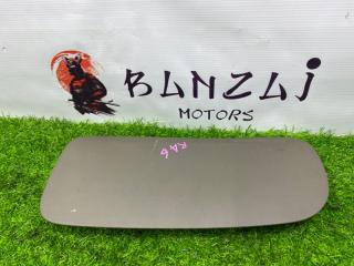 Крышка подушки безопасности Honda Odyssey 2002