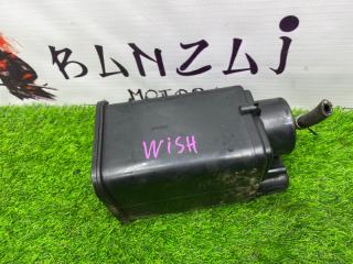 Фильтр паров топлива Toyota Wish 2004 контрактная Фильтр паров топлива Toyota Wish 2004