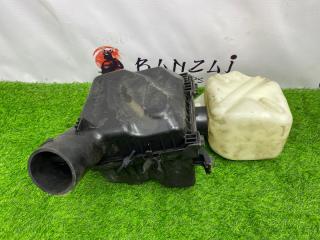 Корпус воздушного фильтра Subaru Legacy 2006