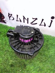 Мотор печки Toyota Harrier 2005 контрактная Мотор печки Toyota Harrier 2005