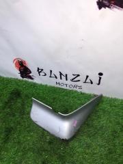 Брызговик задний правый Honda Inspire 2004 контрактная Брызговик задний правый Honda Inspire 2004