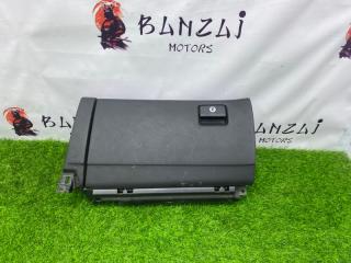 Бардачок Toyota Harrier 2005 контрактная Бардачок Toyota Harrier 2005