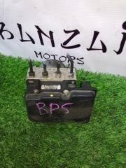 Блок ABS Subaru Legacy 2006