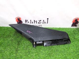 Воздухозаборник Subaru Legacy 2006