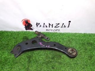 Рычаг подвески нижний передний левый Toyota Estima 2002 контрактная Рычаг подвески нижний передний левый Toyota Estima 2002