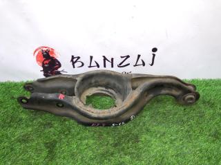 Рычаг подвески нижний задний правый Honda Stepwgn 2002 контрактная Рычаг подвески нижний задний правый Honda Stepwgn 2002