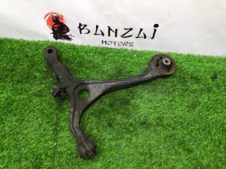 Рычаг подвески нижний передний левый Honda Inspire 2004 контрактная Рычаг подвески нижний передний левый Honda Inspire 2004