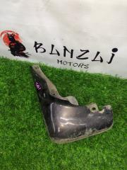 Брызговик передний левый Honda Avancier 2001 контрактная Брызговик передний левый Honda Avancier 2001