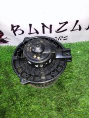 Мотор печки Honda Odyssey 2003 контрактная Мотор печки Honda Odyssey 2003