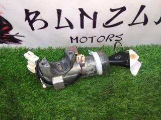 Замок зажигания Subaru Legacy 2006 контрактная Замок зажигания Subaru Legacy 2006