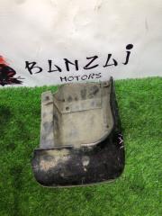 Брызговик задний правый Honda Avancier 2001 контрактная Брызговик задний правый Honda Avancier 2001