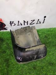 Брызговик задний левый Honda Avancier 2001 контрактная Брызговик задний левый Honda Avancier 2001