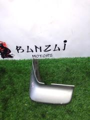 Брызговик задний левый Honda Inspire 2004 контрактная Брызговик задний левый Honda Inspire 2004