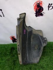 Подкрылок задний правый Honda Odyssey 2003