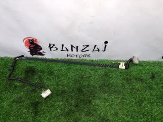 Проводка двери Honda Stepwgn 2001 контрактная Проводка двери Honda Stepwgn 2001