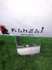 Брызговик передний левый Honda Inspire 2004 контрактная Брызговик передний левый Honda Inspire 2004