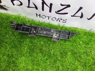 Крепление бампера переднее левое Honda Inspire 2004 контрактная Крепление бампера переднее левое Honda Inspire 2004