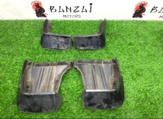 Брызговик задний правый Honda Accord 2004 контрактная Брызговик задний правый Honda Accord 2004