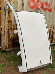 Крыша HONDA Fit 2001-2008 контрактная Крыша HONDA Fit 2001-2008