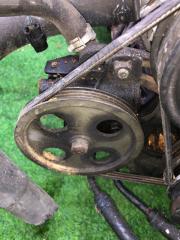 Гидроусилитель руля Toyota Altezza