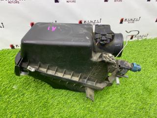 Корпус воздушного фильтра Toyota Wish 2005