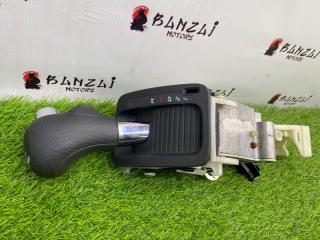 Селектор АКПП Honda Stepwgn 2003