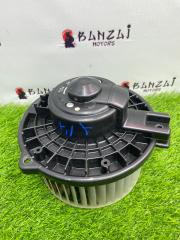 Мотор печки Honda Stepwgn 2003 контрактная Мотор печки Honda Stepwgn 2003