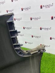 Крепление бампера переднее правое Honda Stepwgn 2003 контрактная Крепление бампера переднее правое Honda Stepwgn 2003