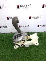 Селектор АКПП Honda Fit 2004