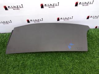 Крышка подушки безопасности Honda Fit 2004