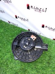 Мотор печки Honda Elyusion 2004 контрактная Мотор печки Honda Elyusion 2004