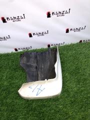 Брызговик задний правый Honda Elyusion 2004 контрактная Брызговик задний правый Honda Elyusion 2004