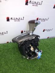 Селектор АКПП Honda Elyusion 2004