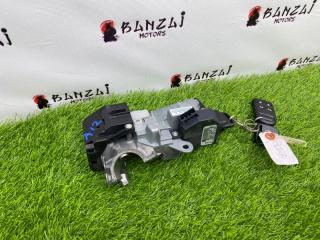 Замок зажигания Honda Elyusion 2004 контрактная Замок зажигания Honda Elyusion 2004