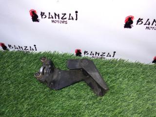 Ролик раздвижной двери задний правый Honda Elyusion 2004